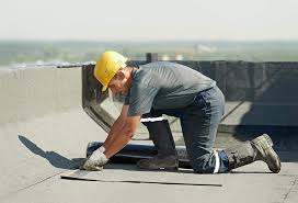  Hasson Heights, PA Roofing Service Pros